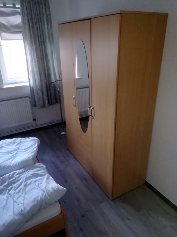Ferienwohnungen Untermuehle, Rothenbergerstr. 12 Altenau  Exterior photo
